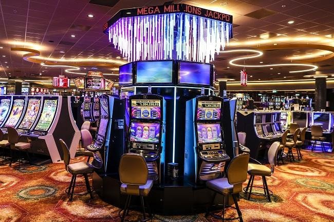 Millioner casino kundenservice, millioner casino Login