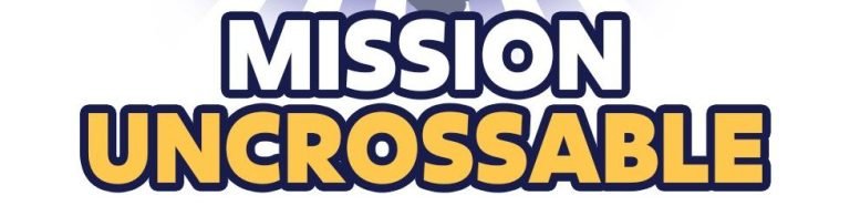 Mission uncrossable free play, mission uncrossable casino