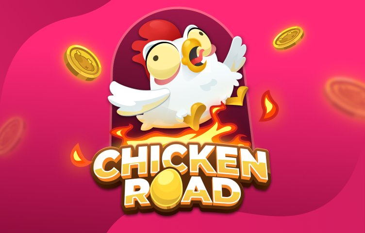 Acesta Este Totul Ce Ți Trebuie Să Știi Despre Chicken Road 2 Jocul de Noroc - prezentare generală