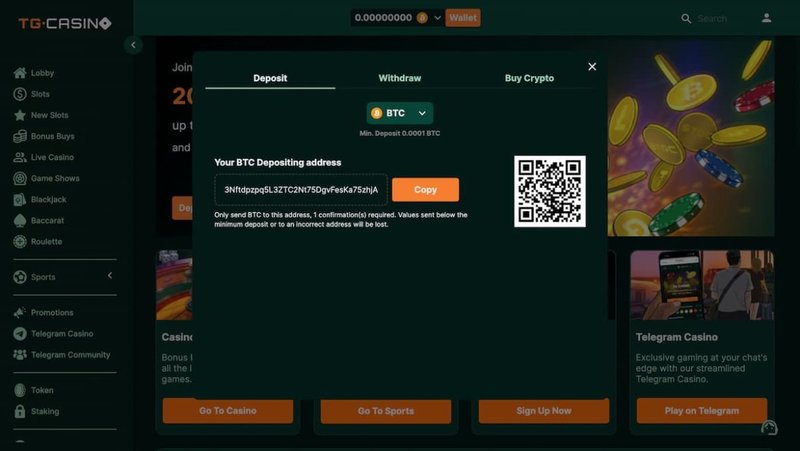 The GameWise's Top 10 Fast Payout Casinos You Need to Know, fast payout online casino prince edward island