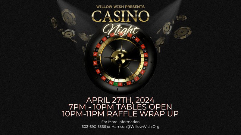 Allyspin login, casino allyspin