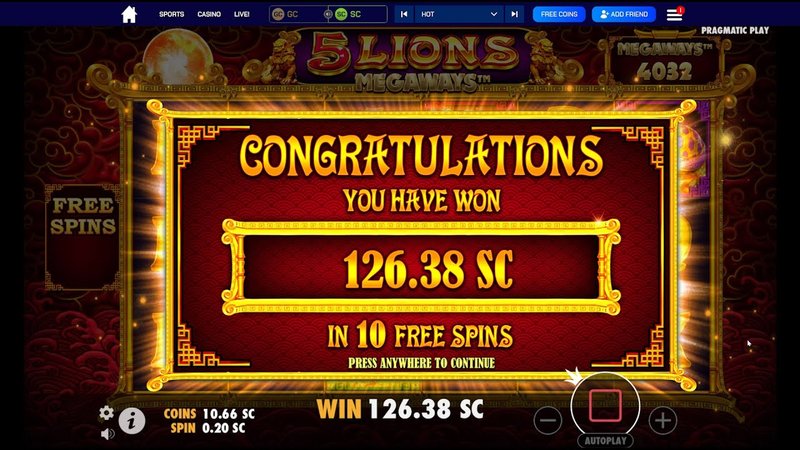 Best betonred erfahrungen in Germany