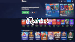 Rainbet Casino Evaluation (2026) - Gamer Ratings & Our Decision
