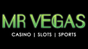 Mr Vegas casino review: 100% as much as EUR200 + 11 free rotates!